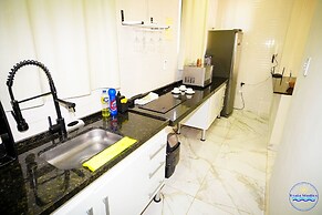 Praia Studios