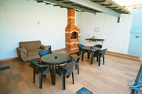 Praia Studios