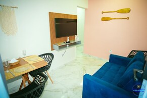 Praia Studios