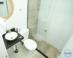 Praia Studios