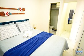 Praia Studios