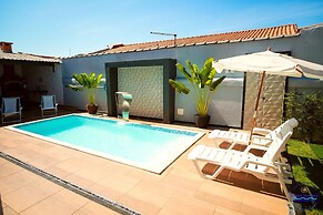 Praia Studios