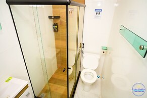 Praia Studios