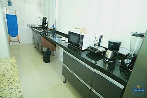 Praia Studios