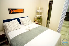 Praia Studios