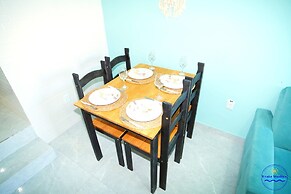 Praia Studios
