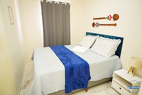 Praia Studios
