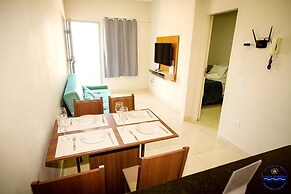 Praia Studios