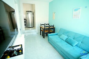 Praia Studios