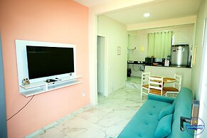 Praia Studios
