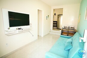 Praia Studios