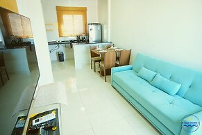 Praia Studios