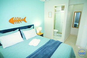 Praia Studios