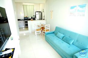 Praia Studios