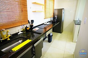 Praia Studios