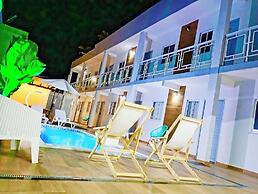 Praia Studios