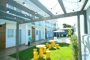Praia Studios