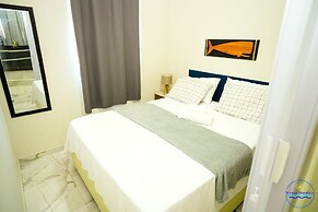 Praia Studios