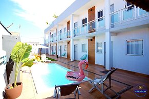 Praia Studios