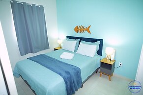 Praia Studios