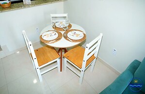 Praia Studios