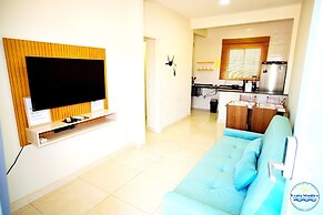 Praia Studios