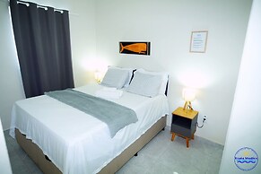 Praia Studios