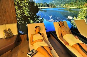 Chalet in Tyrol Near Ski Slopes