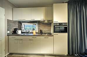 Chalet in Tyrol Near Ski Slopes