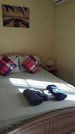 TwinsApartments