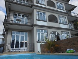 TwinsApartments