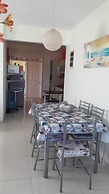 TwinsApartments