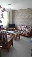 TwinsApartments