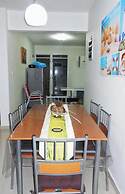 TwinsApartments