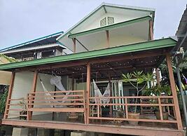 Sabai Sabai House Koh Kret