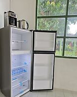 Sabai Sabai House Koh Kret