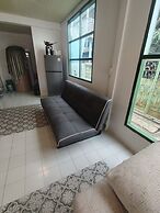 Sabai Sabai House Koh Kret