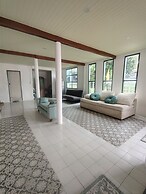 Sabai Sabai House Koh Kret