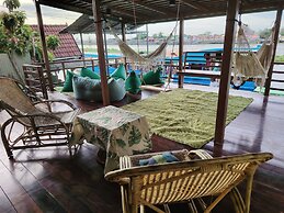 Sabai Sabai House Koh Kret