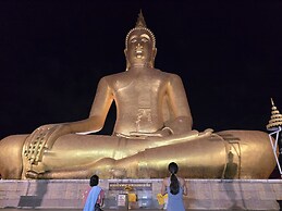 Sabai Sabai House Koh Kret