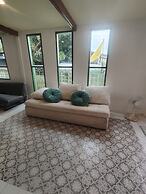 Sabai Sabai House Koh Kret