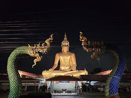 Sabai Sabai House Koh Kret