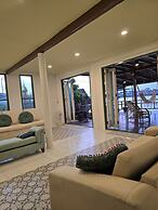 Sabai Sabai House Koh Kret
