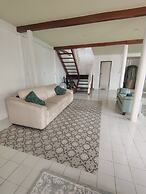 Sabai Sabai House Koh Kret