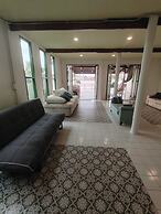 Sabai Sabai House Koh Kret