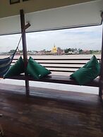 Sabai Sabai House Koh Kret