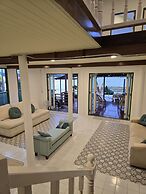 Sabai Sabai House Koh Kret