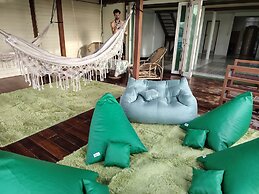 Sabai Sabai House Koh Kret