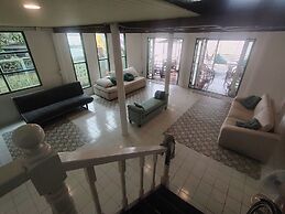 Sabai Sabai House Koh Kret