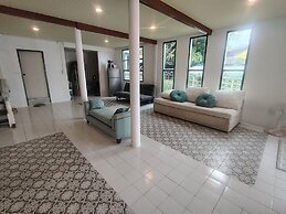 Sabai Sabai House Koh Kret
